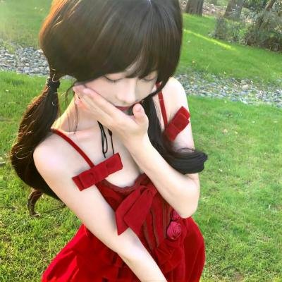 烤摊老爸,竟是世界首富