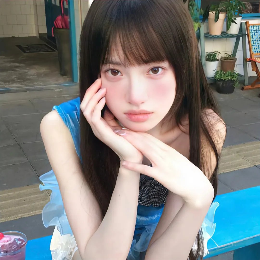 离婚后亲手掐断前夫的成功路