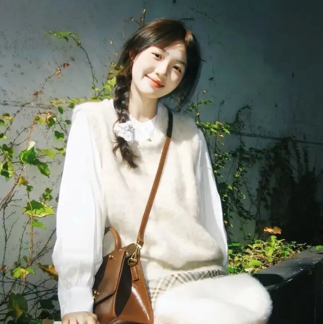 球神老爹不装了